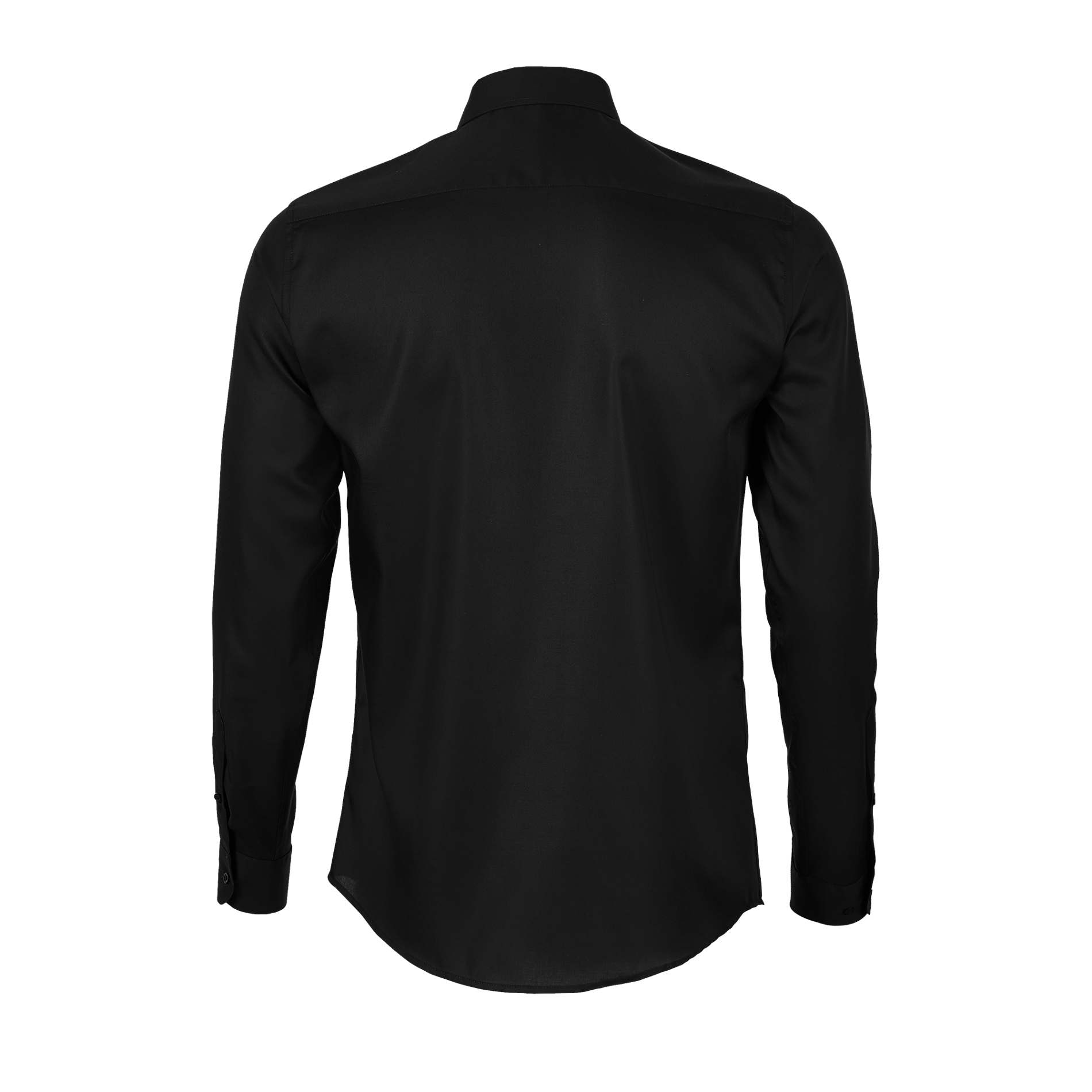 Camicia Uomo Senza Stiratura BLAISE MEN - immagine 33