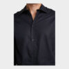 Camicia Uomo Senza Stiratura BLAISE MEN - immagine 6