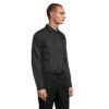 Camicia Uomo Senza Stiratura BLAISE MEN - immagine 3