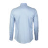 Camicia Uomo Senza Stiratura BLAISE MEN - immagine 38
