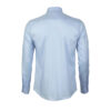 Camicia Uomo Senza Stiratura BLAISE MEN - immagine 11
