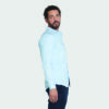 Camicia Uomo Senza Stiratura BLAISE MEN - immagine 41
