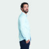 Camicia Uomo Senza Stiratura BLAISE MEN - immagine 42