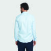 Camicia Uomo Senza Stiratura BLAISE MEN - immagine 43