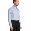 Camicia Uomo Senza Stiratura BLAISE MEN - immagine 39