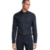 Camicia Uomo Senza Stiratura BLAISE MEN - immagine 46