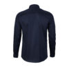 Camicia Uomo Senza Stiratura BLAISE MEN - immagine 47