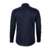 Camicia Uomo Senza Stiratura BLAISE MEN - immagine 21