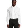 Camicia Uomo Senza Stiratura BLAISE MEN - immagine 49