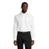 Camicia Uomo Senza Stiratura BLAISE MEN - immagine 23