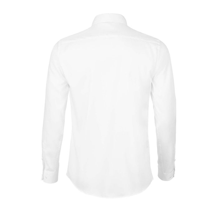 Camicia Uomo Senza Stiratura BLAISE MEN - immagine 24