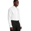 Camicia Uomo Senza Stiratura BLAISE MEN - immagine 51