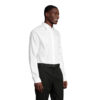 Camicia Uomo Senza Stiratura BLAISE MEN - immagine 25