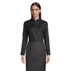 Camicia Donna Senza Stiratura BLAISE WOMEN