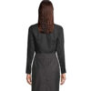 Camicia Donna Senza Stiratura BLAISE WOMEN - immagine 34