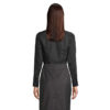 Camicia Donna Senza Stiratura BLAISE WOMEN - immagine 2