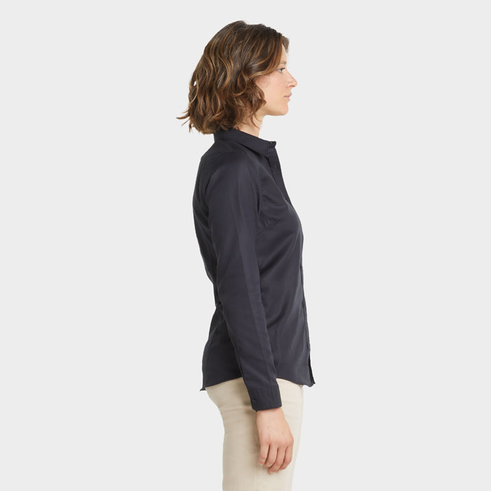 Camicia Donna Senza Stiratura BLAISE WOMEN - immagine 4
