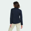 Camicia Donna Senza Stiratura BLAISE WOMEN - immagine 37