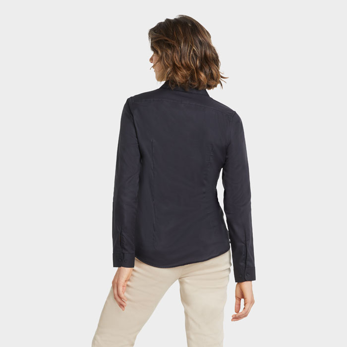 Camicia Donna Senza Stiratura BLAISE WOMEN - immagine 5