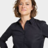 Camicia Donna Senza Stiratura BLAISE WOMEN - immagine 6