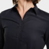 Camicia Donna Senza Stiratura BLAISE WOMEN - immagine 7