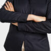 Camicia Donna Senza Stiratura BLAISE WOMEN - immagine 8