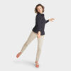 Camicia Donna Senza Stiratura BLAISE WOMEN - immagine 9