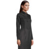 Camicia Donna Senza Stiratura BLAISE WOMEN - immagine 35