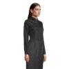 Camicia Donna Senza Stiratura BLAISE WOMEN - immagine 3