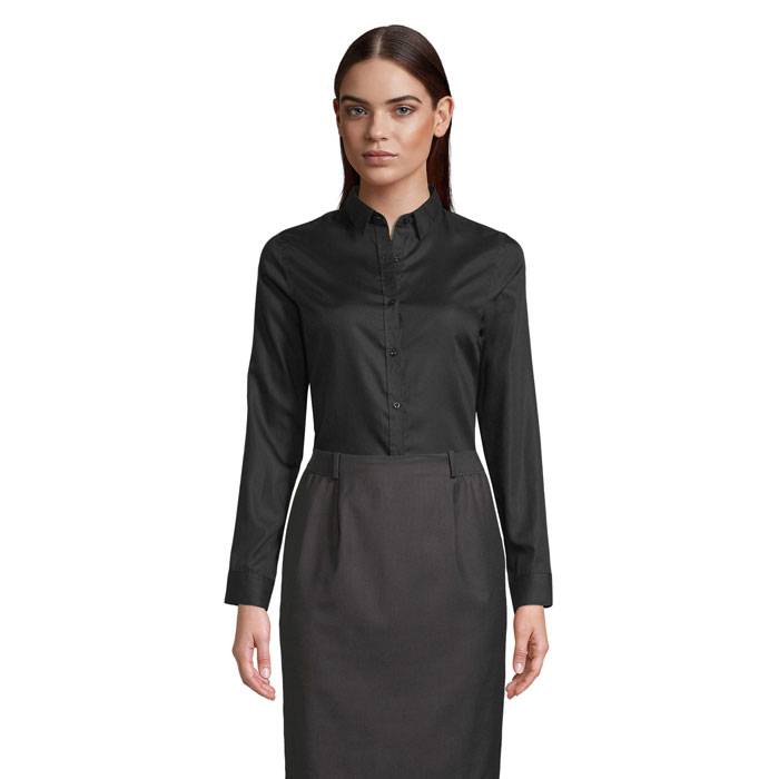 Camicia Donna Senza Stiratura BLAISE WOMEN