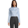 Camicia Donna Senza Stiratura BLAISE WOMEN - immagine 40
