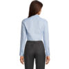 Camicia Donna Senza Stiratura BLAISE WOMEN - immagine 41