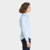 Camicia Donna Senza Stiratura BLAISE WOMEN - immagine 15