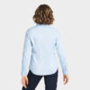 Camicia Donna Senza Stiratura BLAISE WOMEN - immagine 17