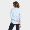 Camicia Donna Senza Stiratura BLAISE WOMEN - immagine 18