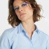 Camicia Donna Senza Stiratura BLAISE WOMEN - immagine 19