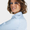 Camicia Donna Senza Stiratura BLAISE WOMEN - immagine 20