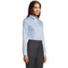 Camicia Donna Senza Stiratura BLAISE WOMEN - immagine 42