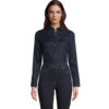 Camicia Donna Senza Stiratura BLAISE WOMEN - immagine 48