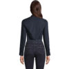 Camicia Donna Senza Stiratura BLAISE WOMEN - immagine 49