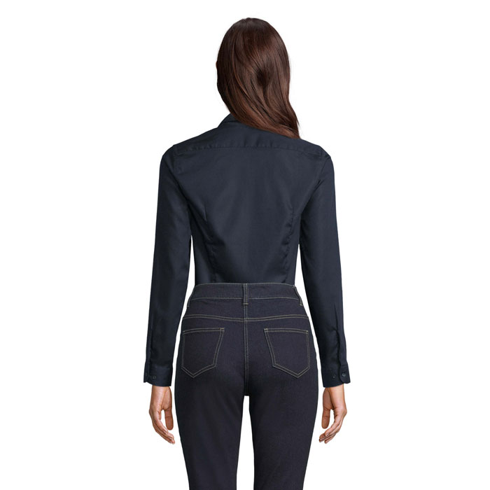 Camicia Donna Senza Stiratura BLAISE WOMEN - immagine 22
