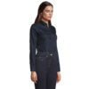 Camicia Donna Senza Stiratura BLAISE WOMEN - immagine 50