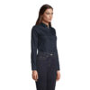 Camicia Donna Senza Stiratura BLAISE WOMEN - immagine 23