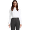 Camicia Donna Senza Stiratura BLAISE WOMEN - immagine 51