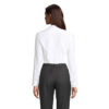Camicia Donna Senza Stiratura BLAISE WOMEN - immagine 25