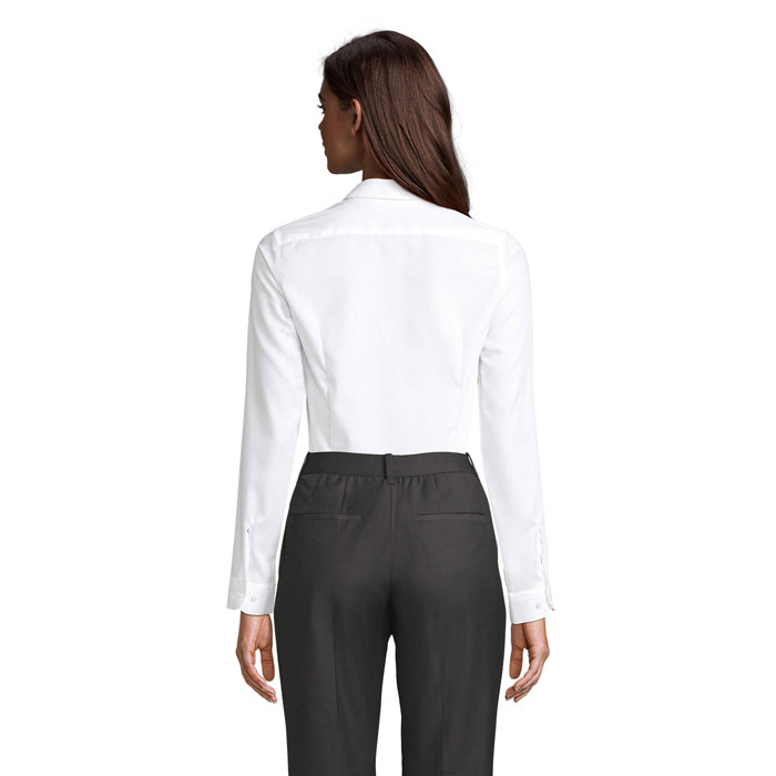 Camicia Donna Senza Stiratura BLAISE WOMEN - immagine 25