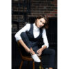 Camicia Donna Senza Stiratura BLAISE WOMEN - immagine 31