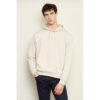 Felpa con Cappuccio Uomo NICHOLAS MEN - immagine 33