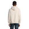Felpa con Cappuccio Uomo NICHOLAS MEN - immagine 32