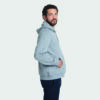 Felpa con Cappuccio Uomo NICHOLAS MEN - immagine 46